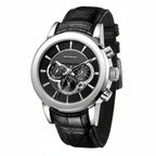 THE CAMBRIDGE - Aurelmont