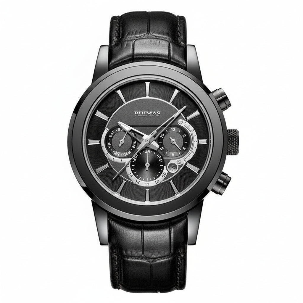 THE CAMBRIDGE - Aurelmont