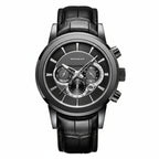 THE CAMBRIDGE - Aurelmont