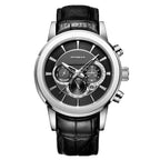 THE CAMBRIDGE - Aurelmont