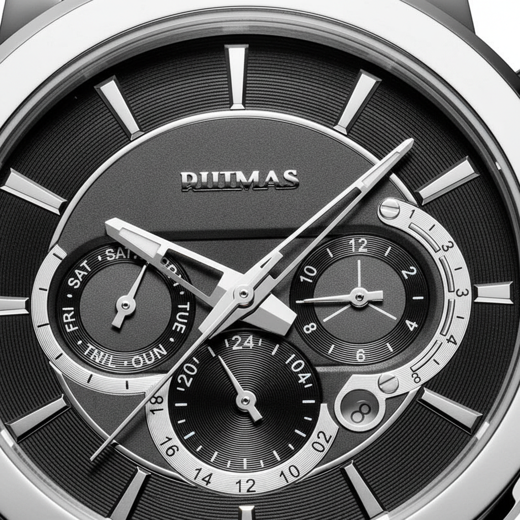 THE CAMBRIDGE - Aurelmont