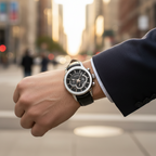 THE CAMBRIDGE - Aurelmont