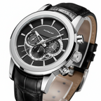 THE CAMBRIDGE - Aurelmont