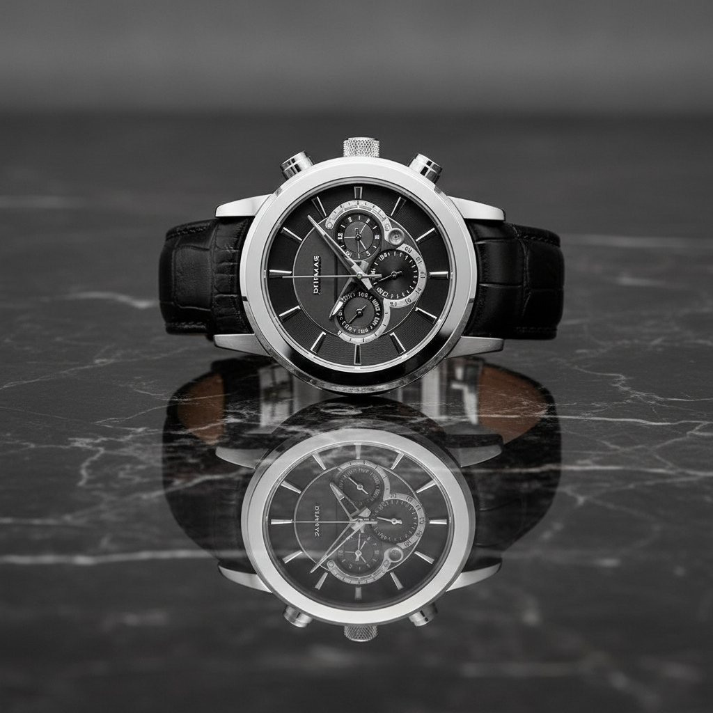 THE CAMBRIDGE - Aurelmont