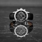 THE CAMBRIDGE - Aurelmont