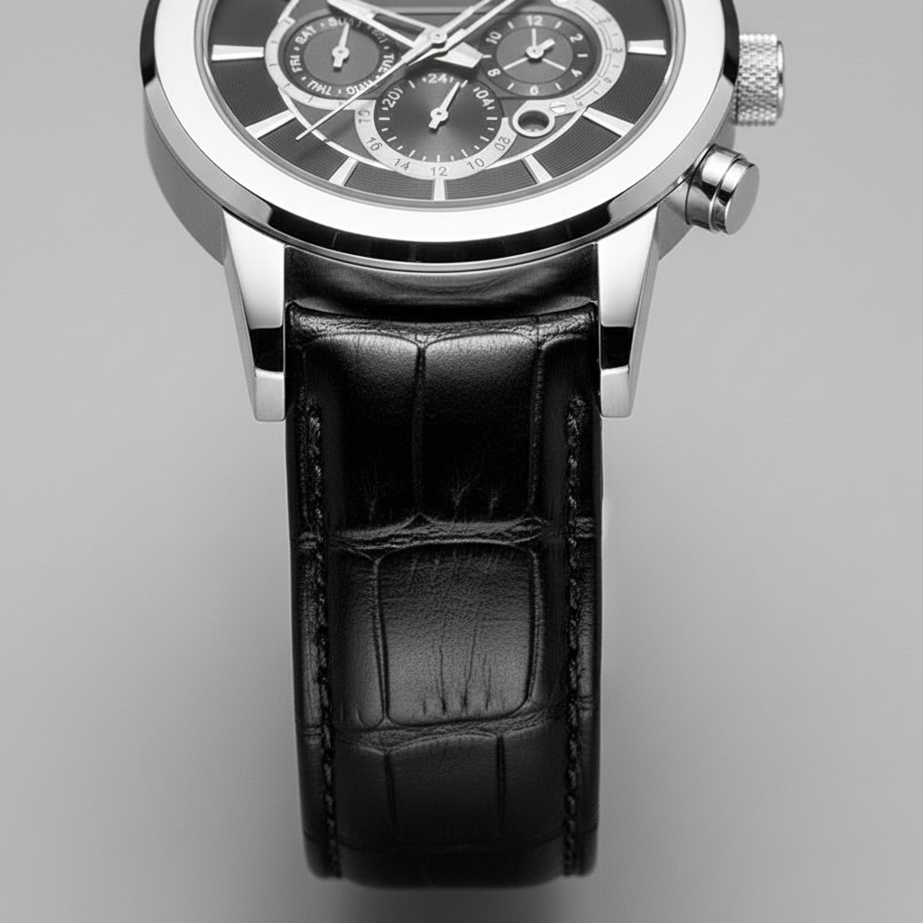 THE CAMBRIDGE - Aurelmont