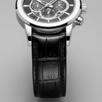 THE CAMBRIDGE - Aurelmont