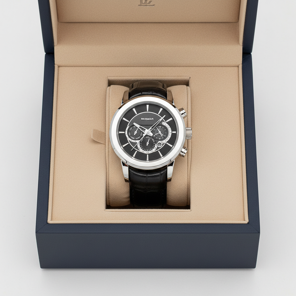 THE CAMBRIDGE - Aurelmont