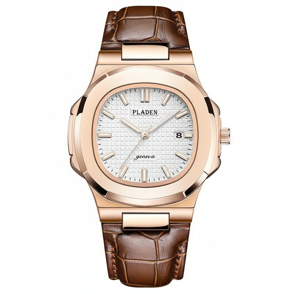 THE ROME - Aurelmont