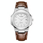 THE ROME - Aurelmont