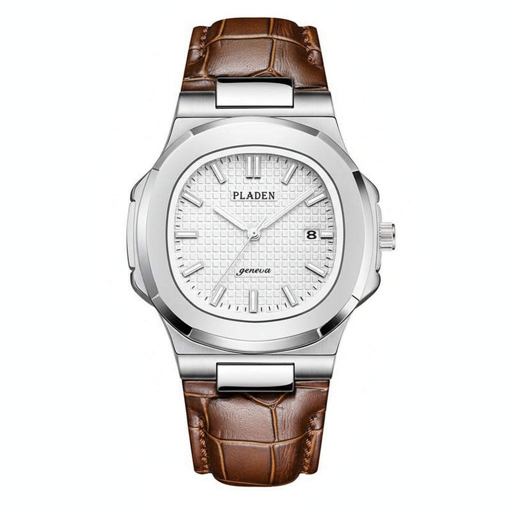 THE ROME - Aurelmont