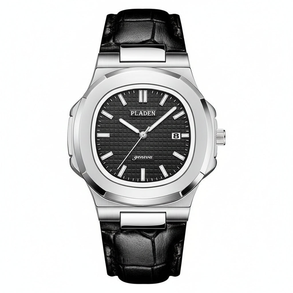 THE ROME - Aurelmont