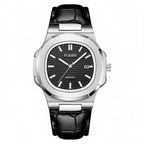 THE ROME - Aurelmont