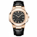 THE ROME - Aurelmont