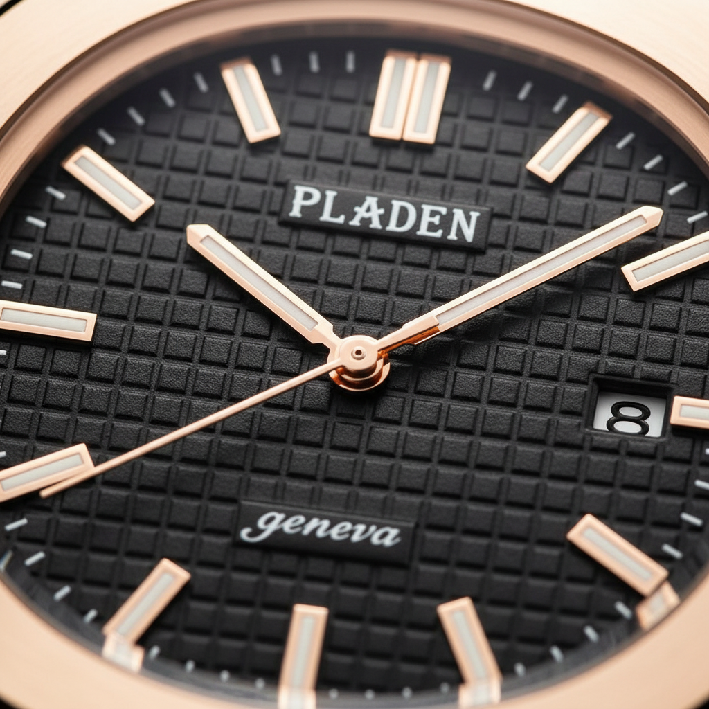 THE ROME - Aurelmont