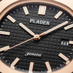 THE ROME - Aurelmont