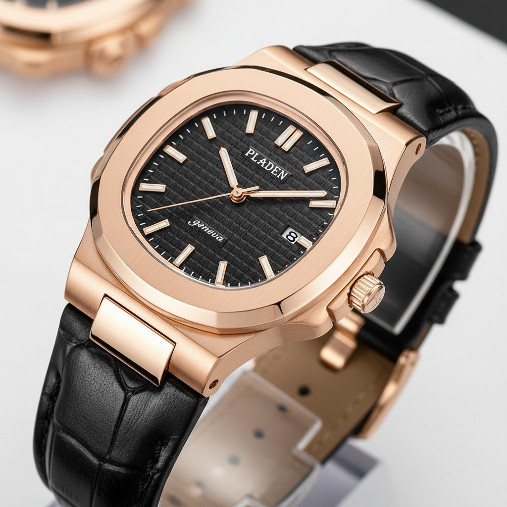 THE ROME - Aurelmont