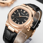 THE ROME - Aurelmont