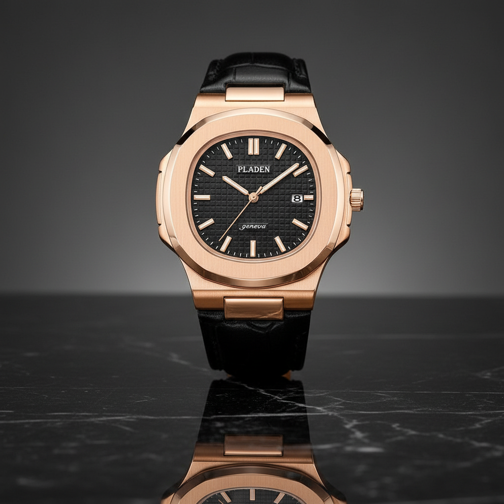 THE ROME - Aurelmont