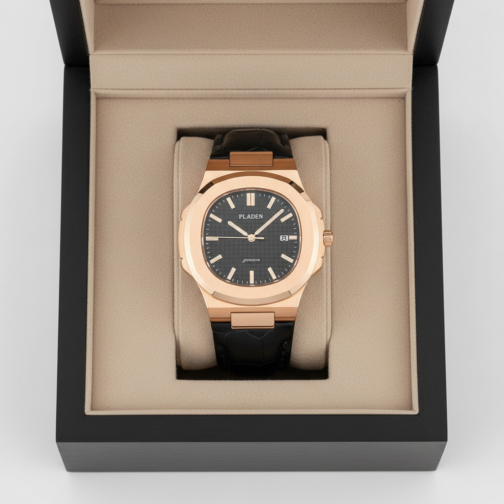 THE ROME - Aurelmont