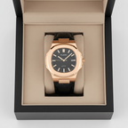 THE ROME - Aurelmont