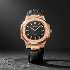 THE ROME - Aurelmont