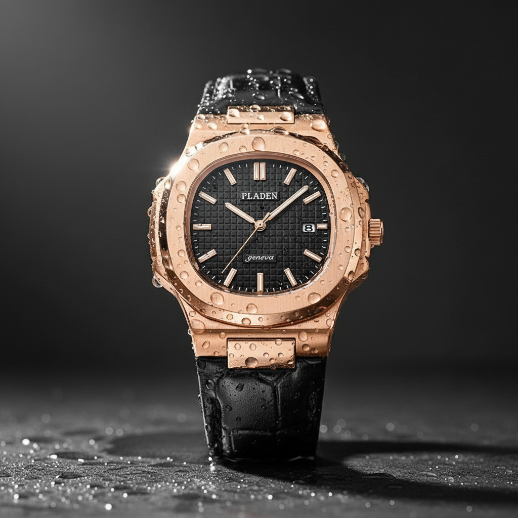 THE ROME - Aurelmont