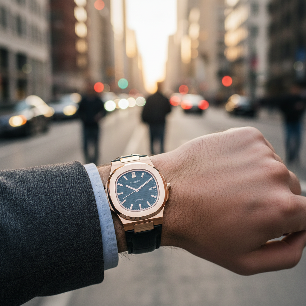 THE ROME - Aurelmont