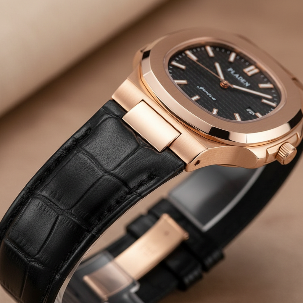 THE ROME - Aurelmont