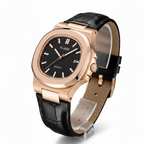 THE ROME - Aurelmont