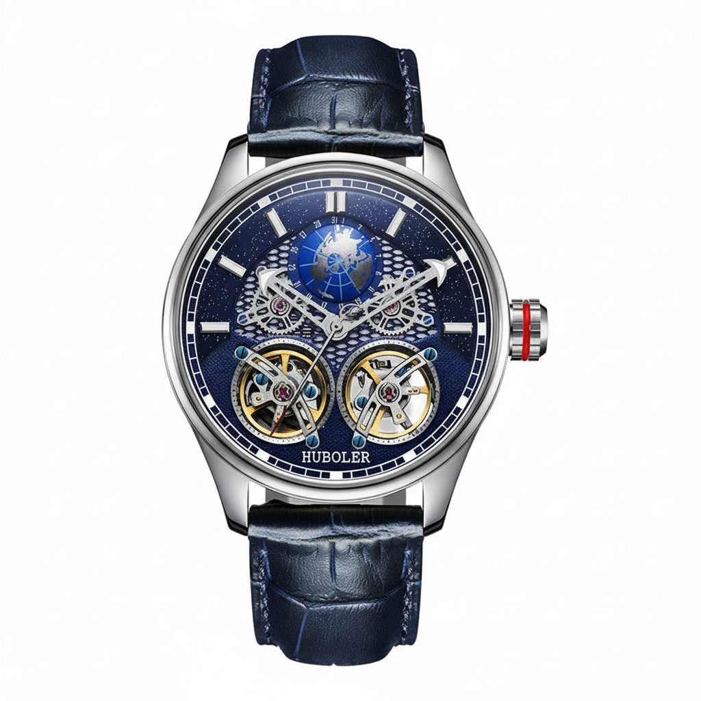 THE JAKARTA - Aurelmont