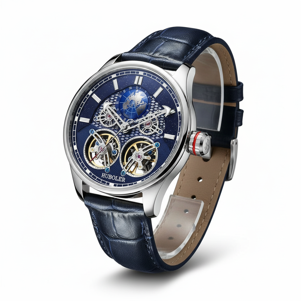 THE JAKARTA - Aurelmont