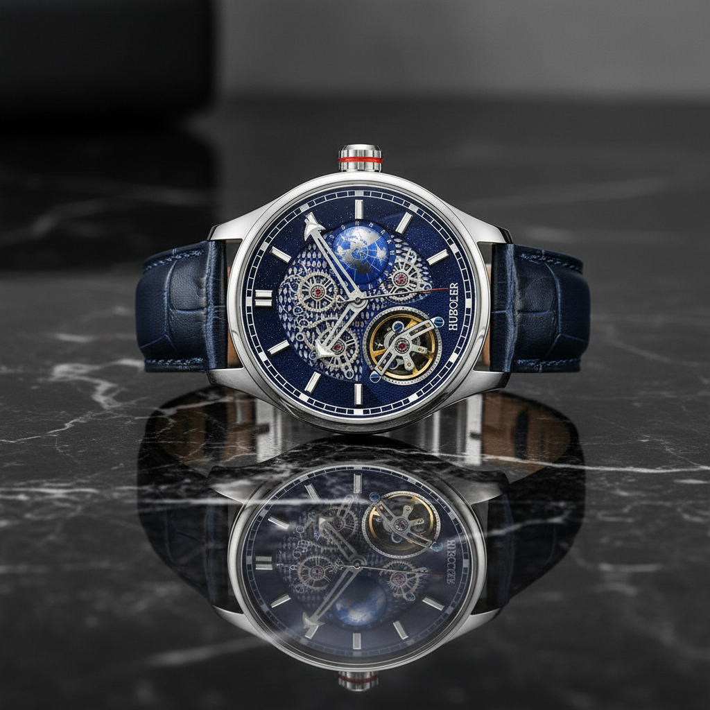 THE JAKARTA - Aurelmont