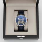 THE JAKARTA - Aurelmont