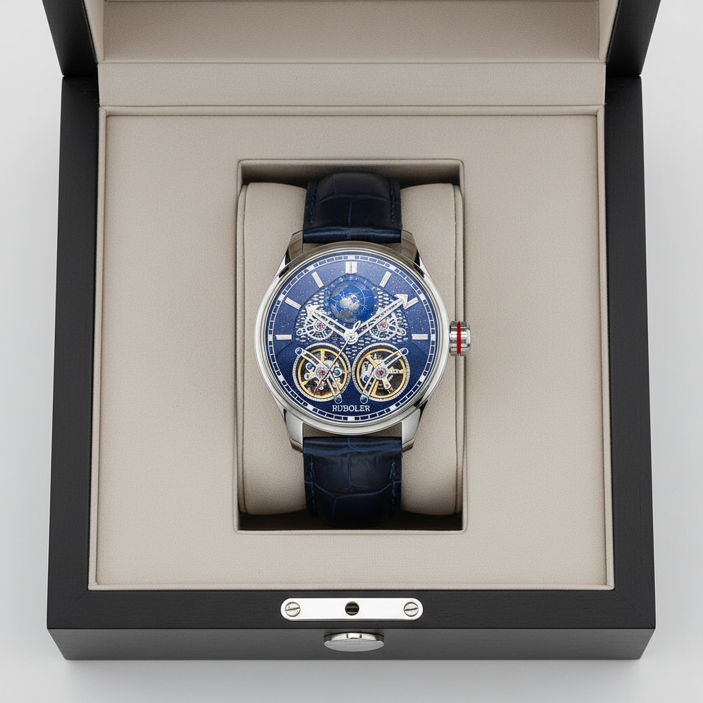 THE JAKARTA - Aurelmont