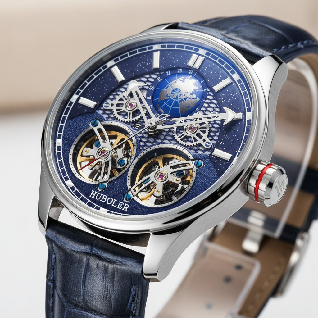 THE JAKARTA - Aurelmont