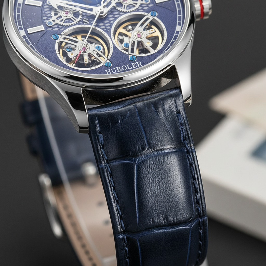 THE JAKARTA - Aurelmont