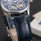 THE JAKARTA - Aurelmont