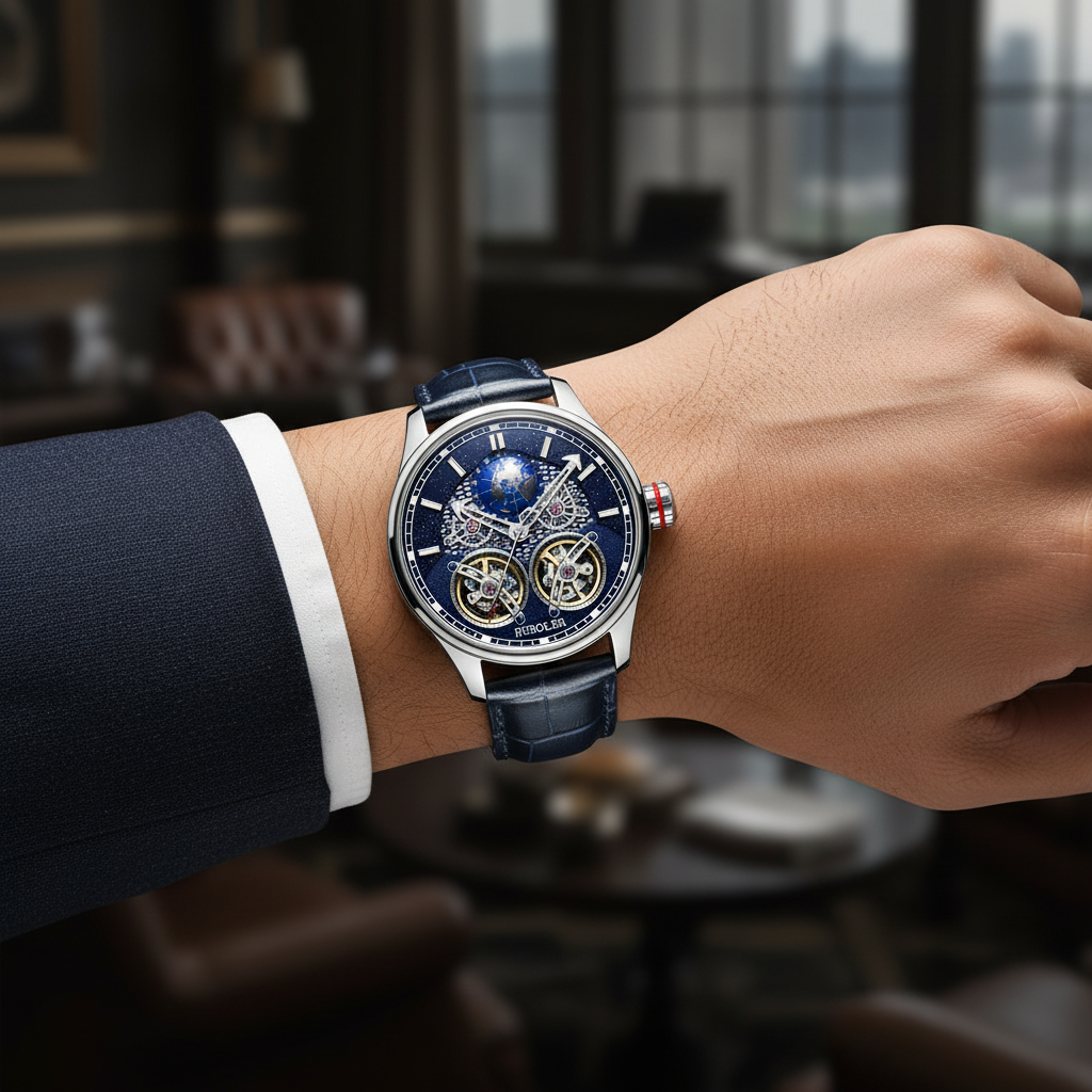 THE JAKARTA - Aurelmont