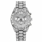 THE VENDÔME - Aurelmont