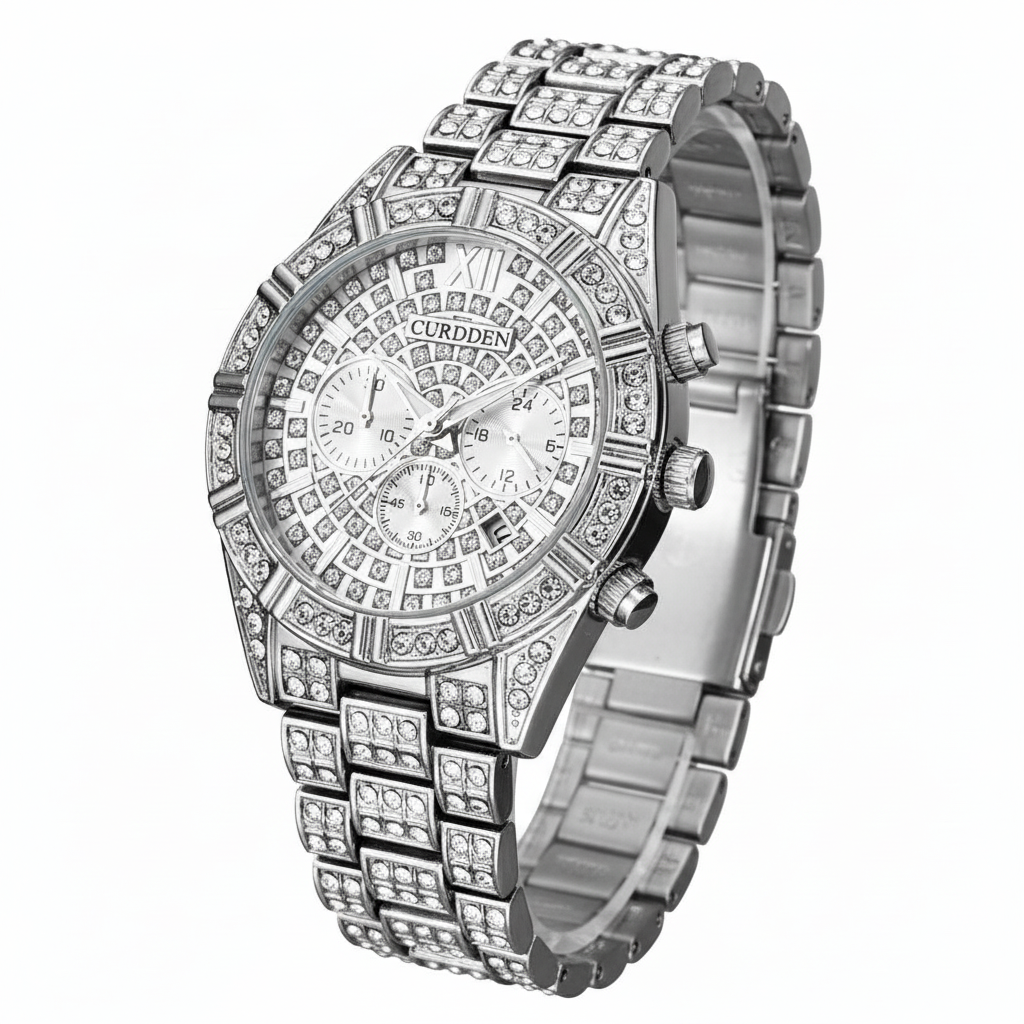 THE VENDÔME - Aurelmont