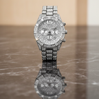 THE VENDÔME - Aurelmont