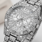 THE VENDÔME - Aurelmont