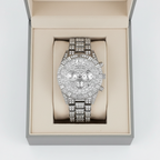 THE VENDÔME - Aurelmont