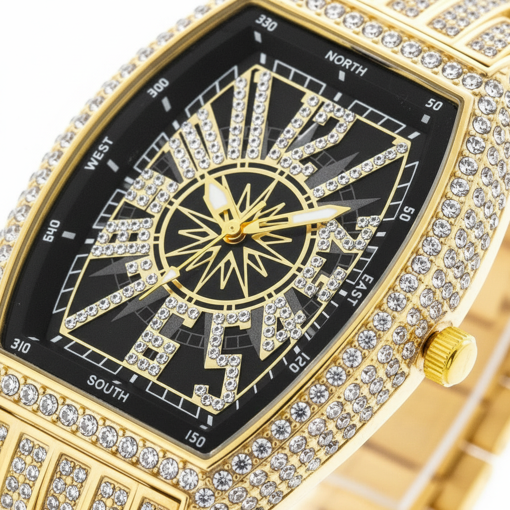 THE PORTO CERVO - Aurelmont