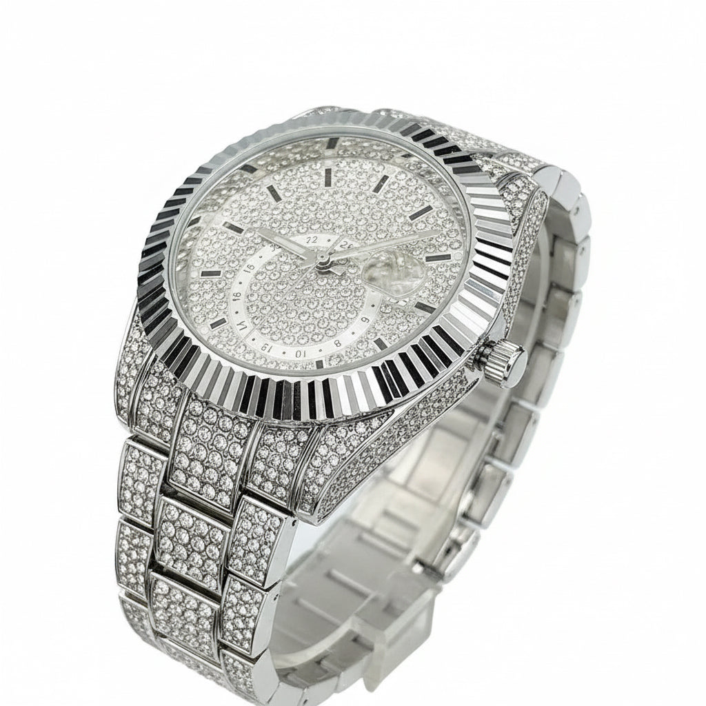 THE MADISON - Aurelmont