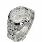 THE MADISON - Aurelmont