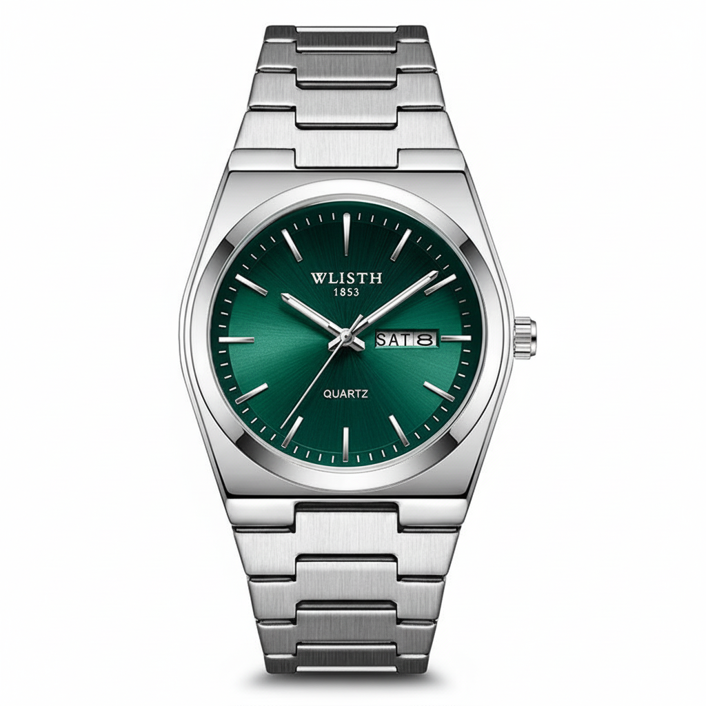 THE CAPRI - Aurelmont