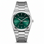 THE CAPRI - Aurelmont