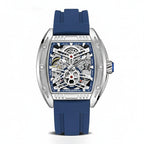 THE MONTERREY - Aurelmont